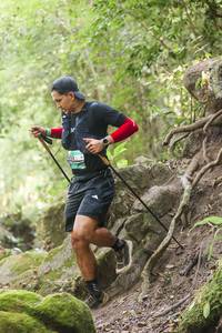 BIB: 
                            <button type="button" onclick="openModal(28081859)" class="btn btn-primary btn-sm float-right btn-popup" data-toggle="modal" data-target=".modal-high-quality">
                        <i class="fas fa-shopping-cart"></i> Add to Cart
                    </button>
                                            <button type="button" onclick="isThisMe(28081859, true)" class="btn btn-success btn-sm float-right btn-popup btn-isme hidden" data-toggle="tooltip" data-placement="bottom" title="นี่คือรูปของคุณใช่ไหม คลิกที่นี่เพื่อเอาเข้าอัลบั้ม">
                        <i class="fas fa-plus"></i> Add to album
                    </button>
                    <button type="button" onclick="isThisMe(28081859, false)" class="btn btn-warning btn-sm float-right btn-popup btn-isnotme hidden">
                        <i class="fas fa-ban"></i> Remove from album
                    </button>